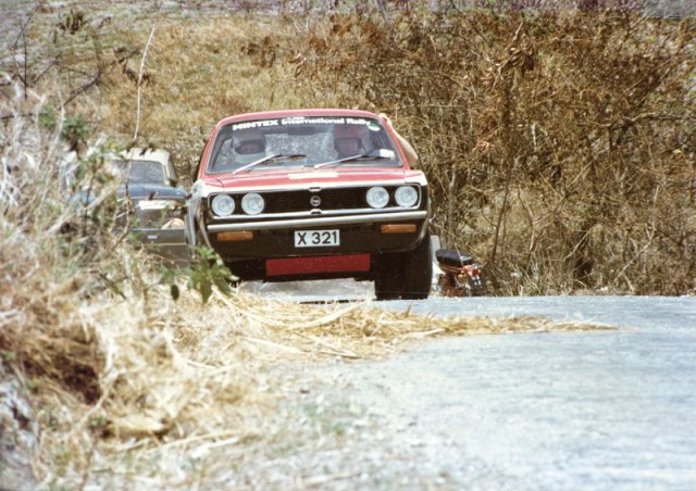 W Grecia_R Hinds Mintex 150 1984